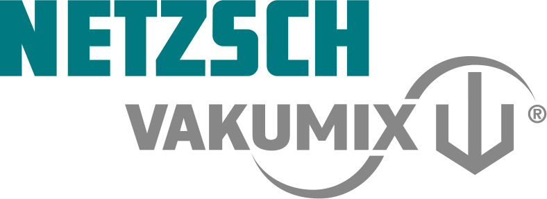Netzsch Vakumix GmbH